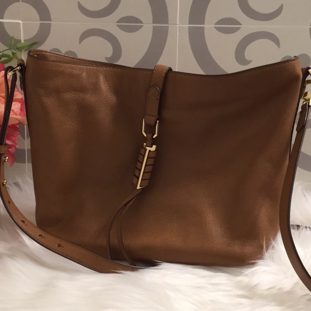 Stella Dot Covet Sunday Bag